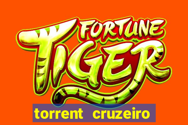 torrent cruzeiro das loucas